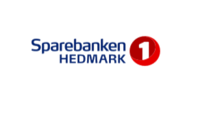 Gavemilder fra Sparebanken Hedmark